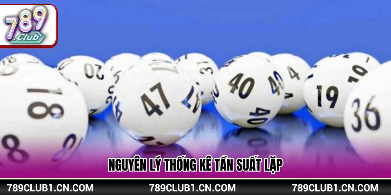 Mẹo Soi Cầu Lô Rơi – Cách Nhận Biết Số Lặp Lại Tại 789Club 3 Quy luật phân tích mật độ số xuất hiện